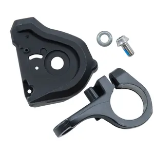 velo-store-120260524170350654133