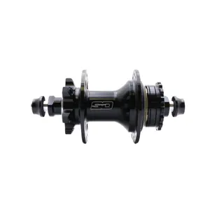 velo-store-120260524170740654721
