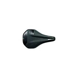 velo-store-120260524171004655078