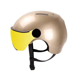velo-store-120260524171214655392