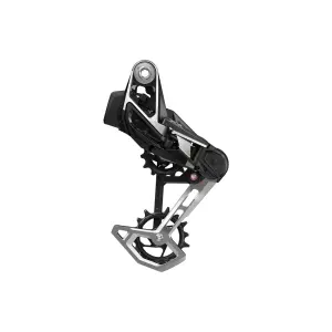 velo-store-120260524171617655989