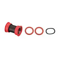 velo-store-120260524171827656337