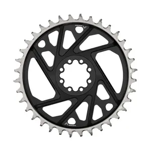 velo-store-120260524172113656739