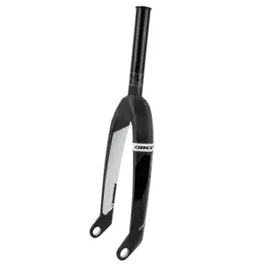 velo-store-120260524172709657719