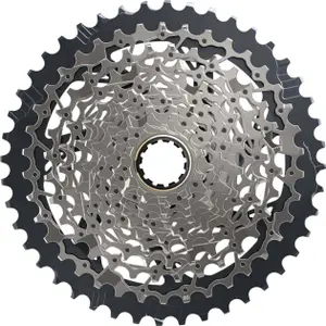 velo-store-120260524172931658125