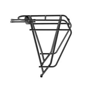 velo-store-120260524173036658296