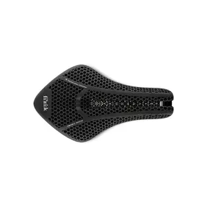 velo-store-120260524173222658588