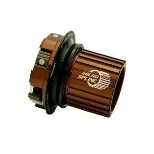 velo-store-120260524173409658893