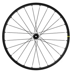 velo-store-120260524173553659195