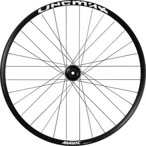 velo-store-120260524174136660144