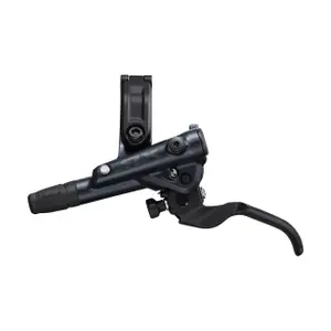 velo-store-120260524174514660705