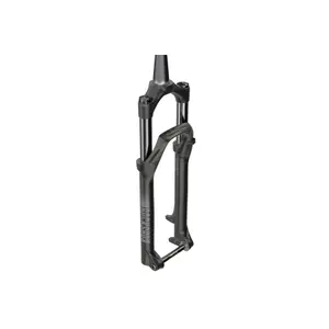 velo-store-120260524174826661217
