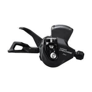velo-store-120260524175153661784