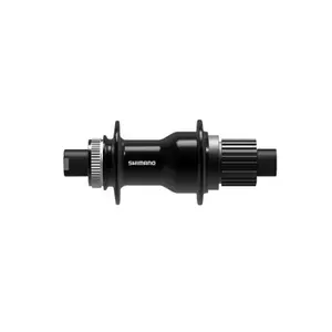 velo-store-120260524175204661813