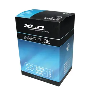 velo-store-120260524175255661943