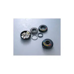 velo-store-120260524175429662192