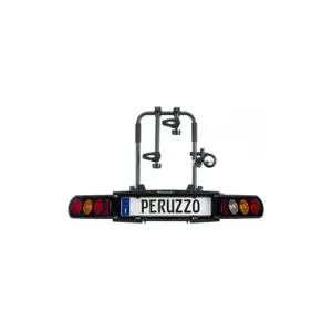 velo-store-120260524175659662595