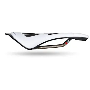 velo-store-120260524175820662825