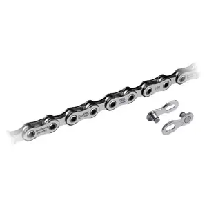 velo-store-120260524175957663080