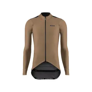 velo-store-120260524180028663165