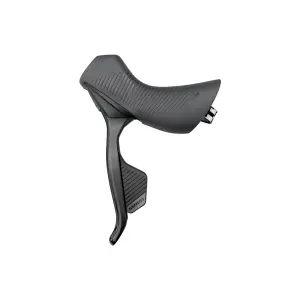 velo-store-120260524180434663824
