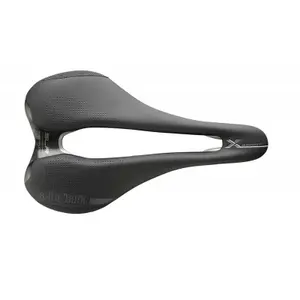 velo-store-120260524180527663961