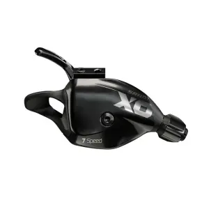 velo-store-120260524180659664210