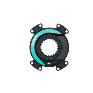 velo-store-120260524180902664564
