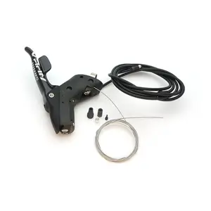 velo-store-120260524181037664816