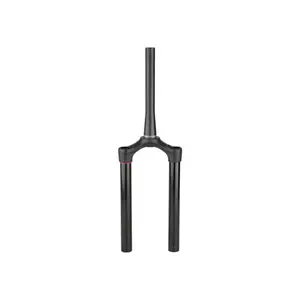 velo-store-120260524181050664855