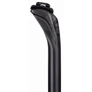 velo-store-120260524181345665351