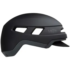 velo-store-120260524181412665423