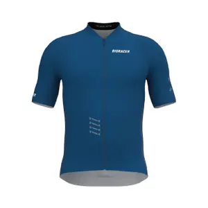 velo-store-120260524181703665893