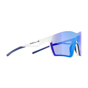 velo-store-120260524182454667247