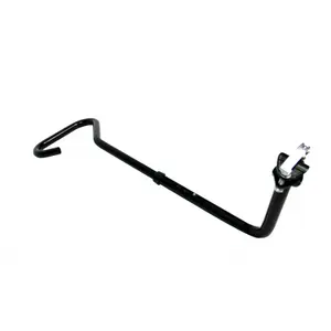 velo-store-120260524182711667608
