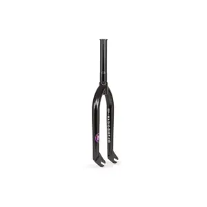 velo-store-120260524182905667880