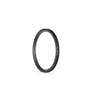 velo-store-120260524183003668035