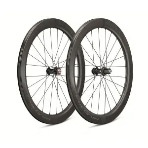 velo-store-120260524183027668099
