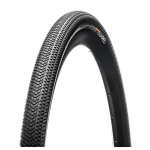 velo-store-120260524183051668159