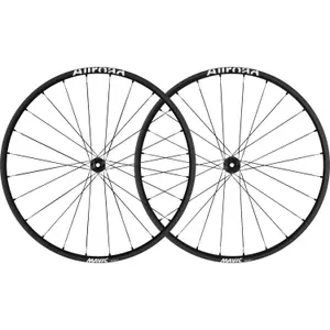 velo-store-120260524183201668354