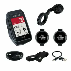 velo-store-120260524183316668594