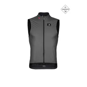 velo-store-120260524183347668687