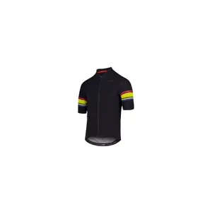 velo-store-120260524183613669088