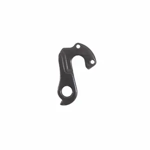 velo-store-120260524183658669208