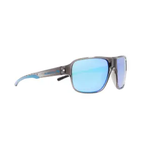 velo-store-120260524183741669316