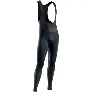 velo-store-120260524183912669563