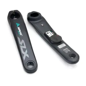 velo-store-120260524183942669642