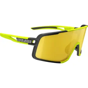 velo-store-120260524184013669729