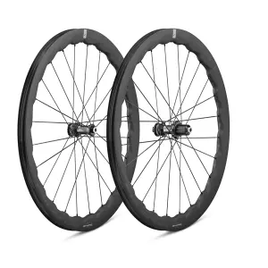 velo-store-120260524184816671119