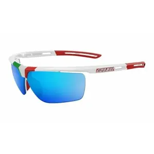 velo-store-120260524184841671187
